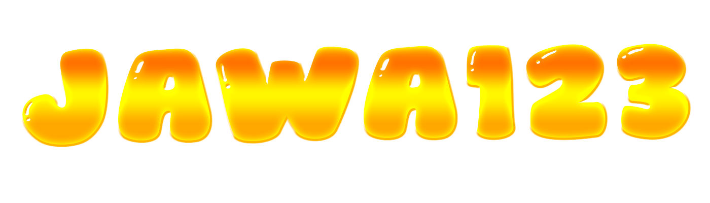Logo Baru